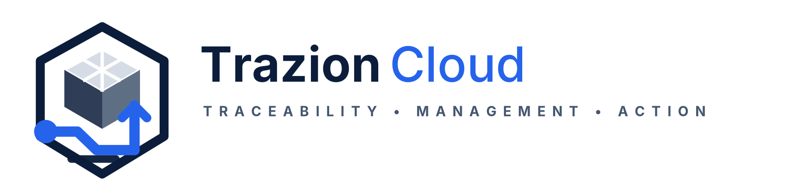 Trazion Cloud